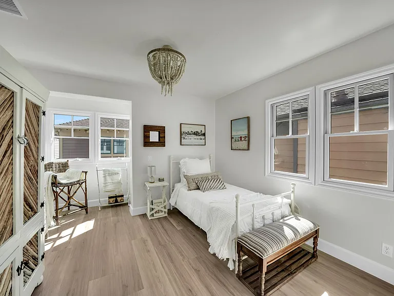 2672 Bungalow Pl — Photo 23