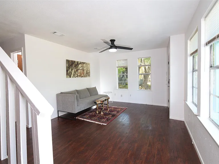 833 Old Ranch Road 12 — Photo 4