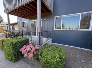2166 E View Pl #5, Ferndale, WA 98248