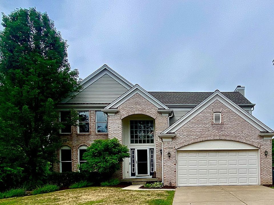 1st image of 1338 Apple Creek Dr SE