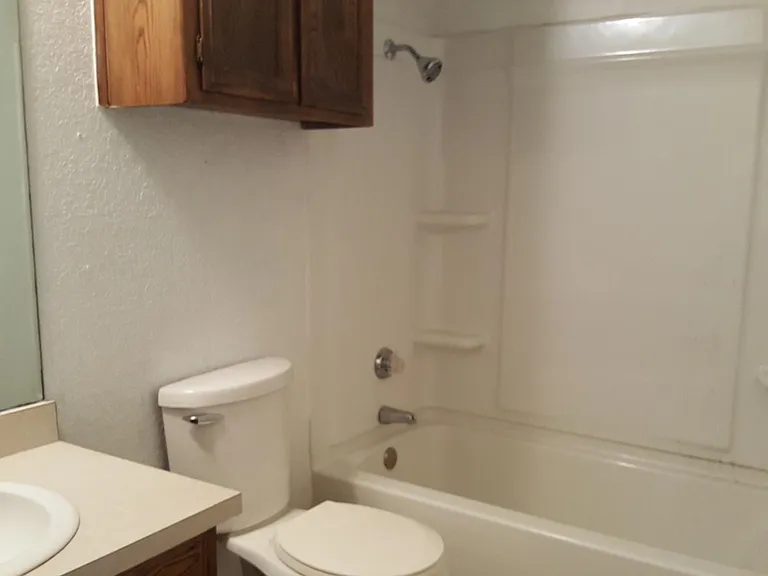 12413 SW 2nd St — Photo 15
