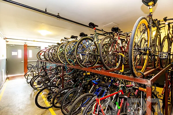 Rented by EXR | media 161