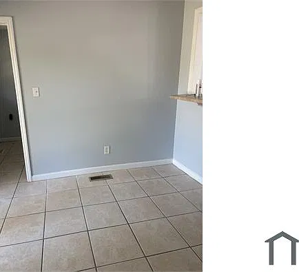 3 bed, 1800 sqft, $1,500 — Photo 3