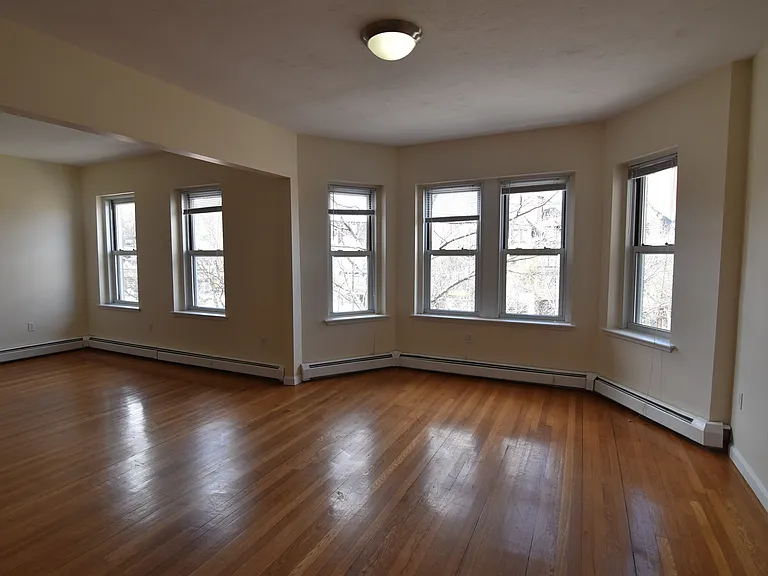 1405 Beacon St #5 — Photo 27