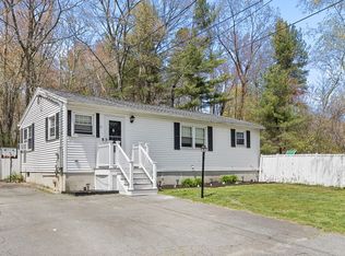 74 Millville Street Salem NH 03079 Zillow