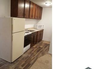 3 E 2nd St, Pottstown, PA 19464