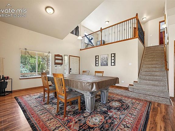 2nd image of 7514 Creekfront Dr