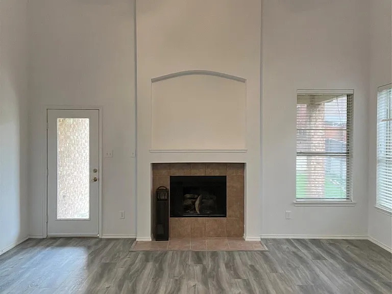 1309 Heather Brook Dr — Photo 12