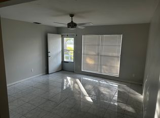 5141 72nd Ave N UNIT A, Pinellas Park, FL 33781