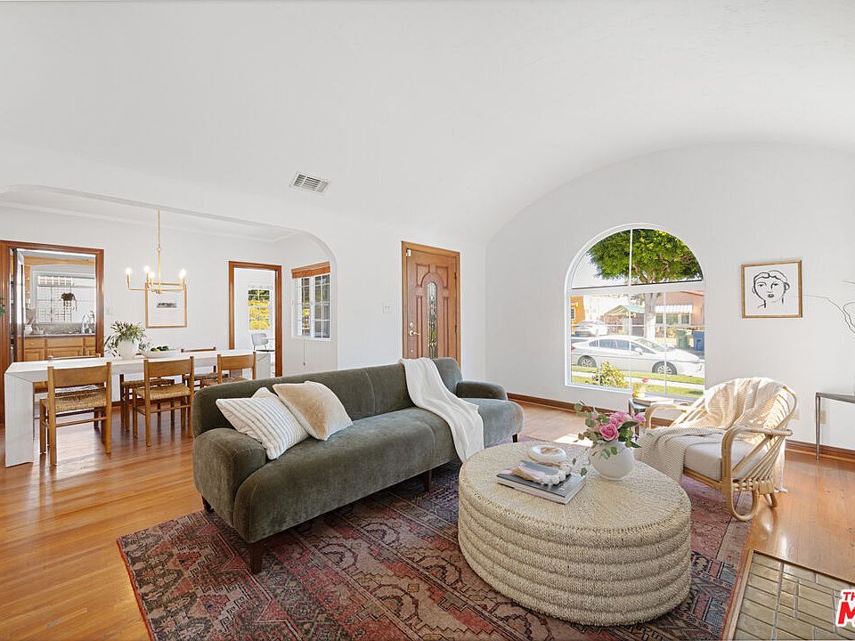 1st image of 1029 S Eucalyptus Ave