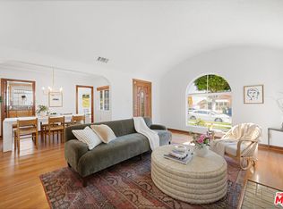 1029 S Eucalyptus Ave, Inglewood, CA 90301