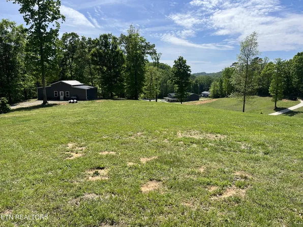 2916 Samples Rd, Louisville, TN 37777