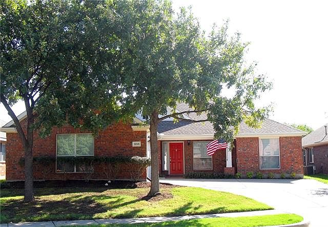 1st image of 1555 Charleston Dr