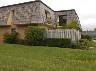 4611 Cherry Rd, West Palm Beach, FL 33417