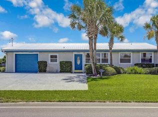 1438 S Fletcher Ave, Fernandina Beach, FL 32034