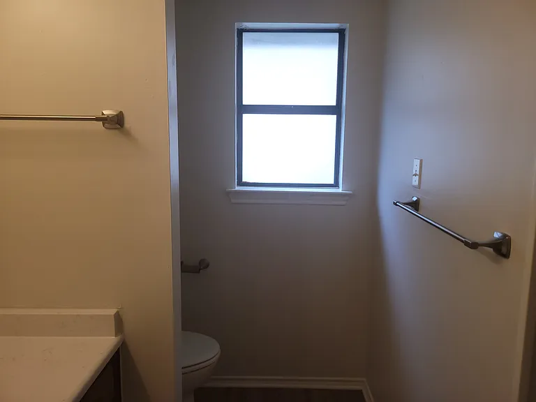 331 Dogwood Dr — Photo 13