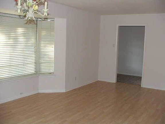 2nd image of 10681 Larchfield Ln