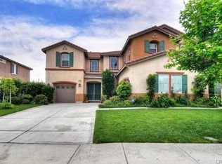13811 Huntervale Dr, Eastvale, CA 92880