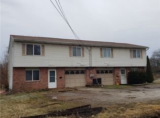 1243-1245 Perry Dr SW, Canton, OH 44710