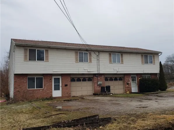 1243-1245 Perry Dr SW, Canton, OH 44710