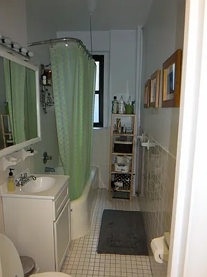 Rented by Village Dwellings | media 27