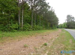 Pleasant Country Rd, Falkville, AL 35622