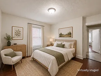 40-09 Murray Street, #2