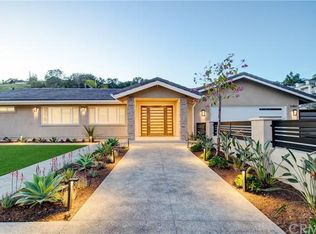 10461 Grove Oak Dr, Santa Ana, CA 92705