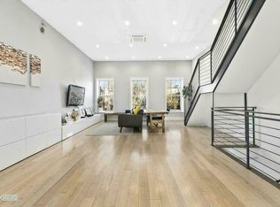 42 3rd Pl #4, Brooklyn, NY 11231