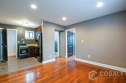 2nd image of 755 Saint Charles Ave NE #10643461