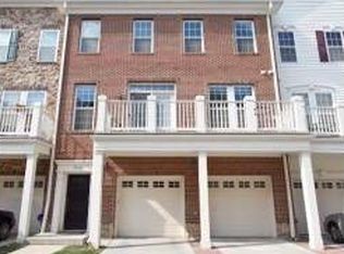 24664 Buttonbush Ter, Aldie, VA 20105