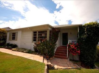 300 41st Ave, San Mateo, CA