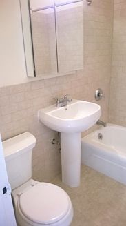 2nd image of 2040 Bruckner Blvd APT 05J
