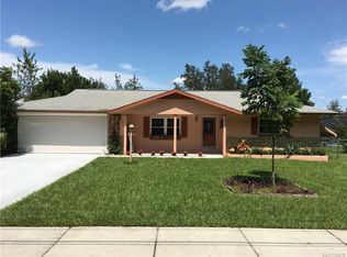 1510 Druid Rd, Inverness, FL 34452