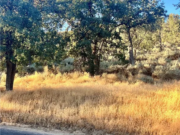 0 Alps Dr #218, Tehachapi, CA 93561