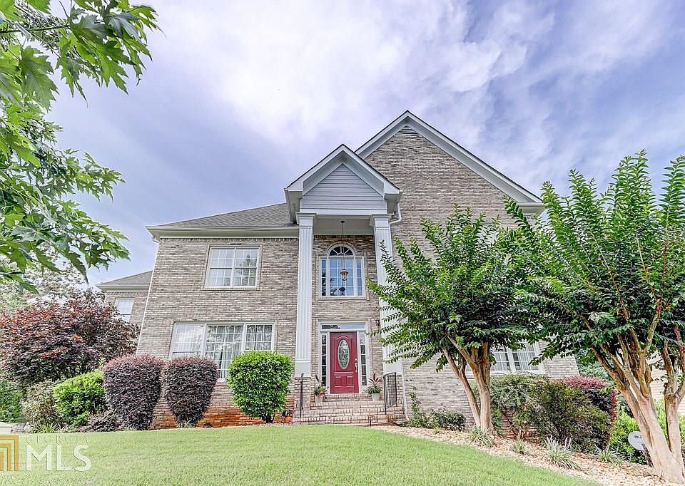 2570 Holly Springs Rd NE, Marietta, GA 30062 Zillow