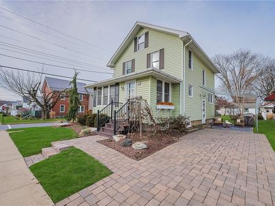 395 Elm St, Indiana, PA, 15701