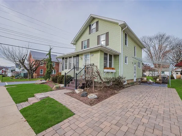 395 Elm St, Indiana, PA 15701