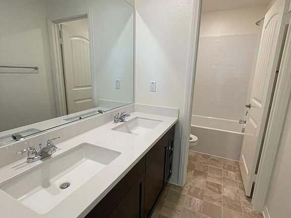 5th image of 27195 Endion Ct