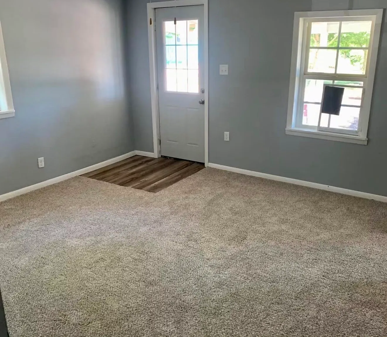 2 bed, 900 sqft, $1,099 — Photo 3