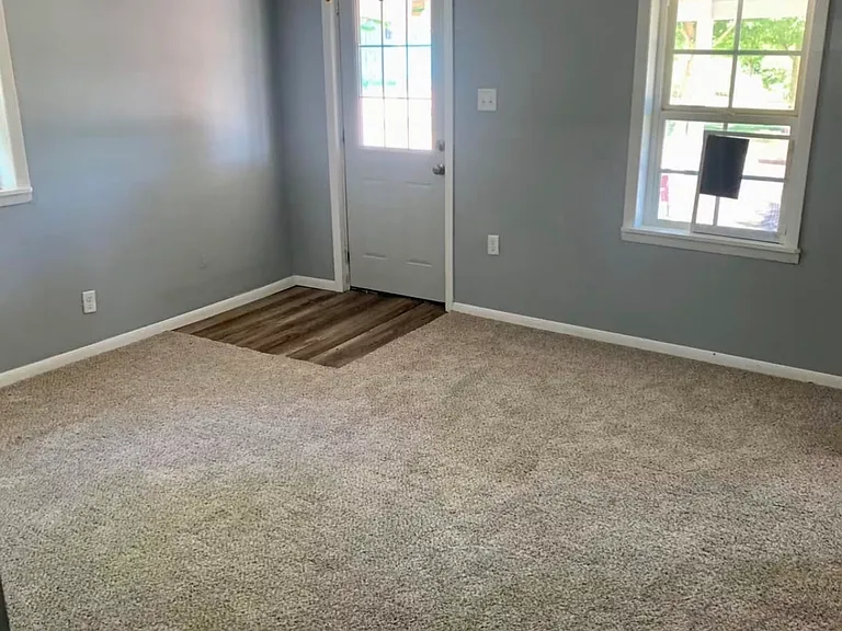1551 Glenn Ave #B — Photo 3