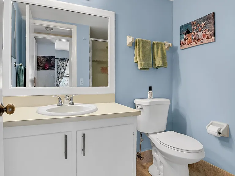 265 SE 10th St #11C — Photo 29