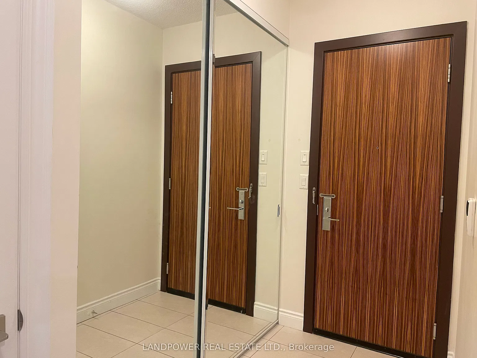 1 bed, $2,230 — Photo 4