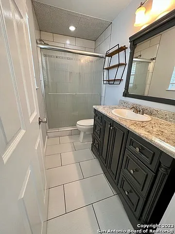 224A Frey St — Photo 8