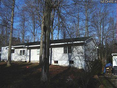 1st image of 111 Berkshire Dr