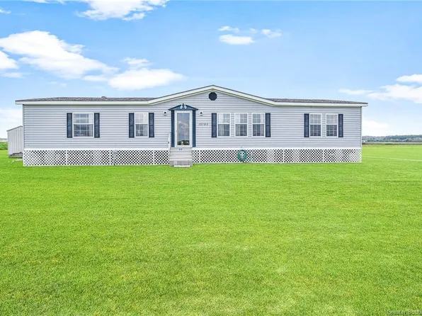 15195 Ardoin Cove Rd, Welsh, LA 70591