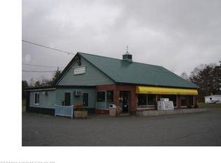999 Main Rd, Holden, ME 04429