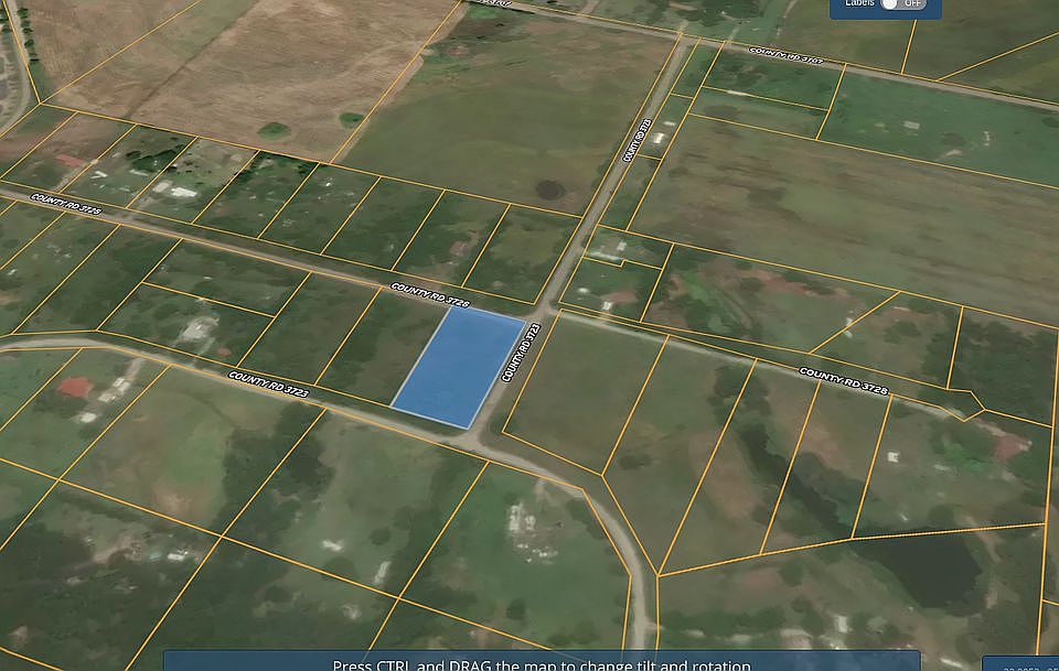 1st image of Vz County Road 3723 Lot 1