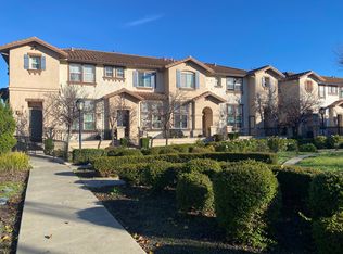 217 Santa Barbara St, San Pablo, CA 94806