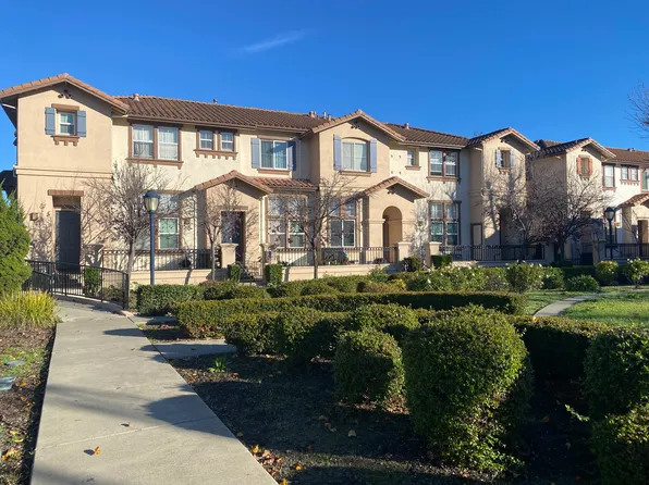 217 Santa Barbara St, San Pablo, CA 94806